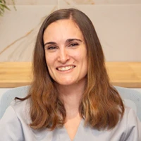 Dr Sabrina Hornung Cabinet médical Sanamé à Morges Gynécologie – Obstétrique – Médecine générale