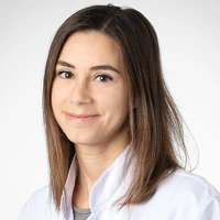 Cabinet médical Sanamé à Morges Gynécologie – Obstétrique – Médecine générale | Docteur Dévaud